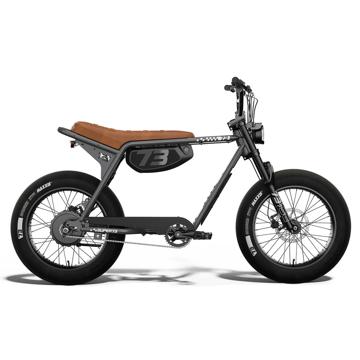 SUPER73 ZX ⚡️ Revendeur officiel à Paris – ROUES