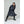 Charger l'image dans la galerie, Poncho - Snakes