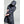 Charger l'image dans la galerie, Poncho - Snakes