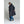 Charger l'image dans la galerie, Poncho - Snakes