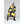Charger l'image dans la galerie, Poncho - All Smiles x Smiley