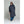 Charger l'image dans la galerie, Poncho - Snakes