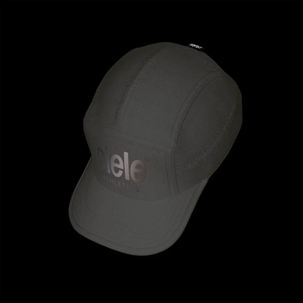 GOCap SC - Athletics - Kea