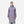 Charger l'image dans la galerie, VESTE IMPERMEABLE "ORIGINAL" - COULEUR "WISTERIA"