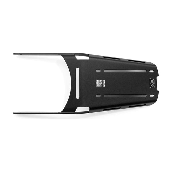 Porte bagages - Rear Rack SERIES-Z