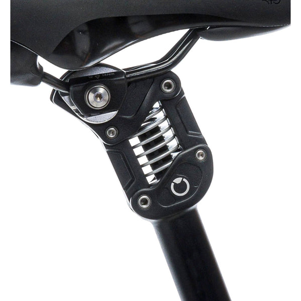 TIGE DE SELLE SUSPENDUE POUR VELLO SUB