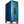 Charger l'image dans la galerie, FLOYD TRUNK - COULEUR PACIFIC BLUE
