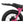 Load image into Gallery viewer, Porte bagages - Rear Rack SERIES-Z