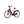 Charger l'image dans la galerie, SUPREME HYBRID PRO 500 - RED N BLACK