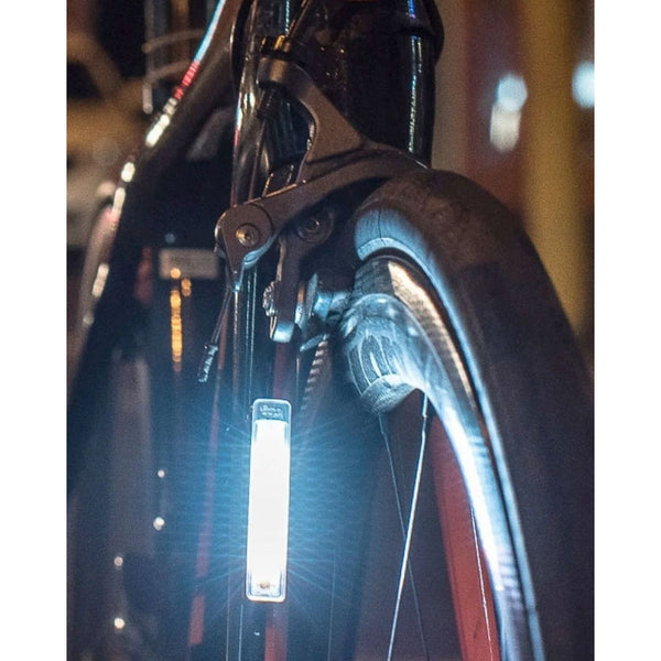 SET OF FRONT & REAR LIGHTS "STREET F-300" + AVENUE R-30"