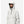 Charger l'image dans la galerie, PONCHO - WHISPER WHITE