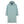 Charger l'image dans la galerie, VESTE IMPERMEABLE "MAC" - COULEUR "BLUE MIST"
