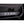 Charger l'image dans la galerie, CARGO HYBRID 500 - FLASHGREY N BLACK