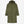 Charger l'image dans la galerie, VESTE IMPERMEABLE "MAC PADDED" - COULEUR "ARMY GREEN"