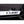 Charger l'image dans la galerie, CARGO DUAL HYBRID 1000 - FLASHWHITE N BLACK
