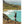 Charger l'image dans la galerie, SURFSKATE - J.O.B BLUE TIGER - 31"