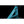 Charger l'image dans la galerie, COMPACT SPORT HYBRID 500 - BLUE N LIME