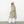 Charger l'image dans la galerie, PONCHO - SOLID PALE OLIVE