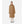 Charger l'image dans la galerie, VESTE IMPERMEABLE "MAC" - COULEUR "CARTOUCHE"