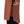 Charger l'image dans la galerie, VESTE IMPERMEABLE "ORIGINAL" - COULEUR "SMOKED PAPRIKA"