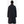 Charger l'image dans la galerie, VESTE IMPERMEABLE "MAC" - COULEUR "BLACK"