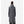 Charger l'image dans la galerie, VESTE IMPERMEABLE "ORIGINAL" - COULEUR "ROCK GREY"
