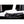 Charger l'image dans la galerie, CARGO DUAL HYBRID 1000 - FLASHWHITE N BLACK