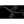 Charger l'image dans la galerie, TOURING HYBRID PRO 625 - CADRE TRAPEZE - BLACK N METAL