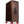 Charger l'image dans la galerie, FLOYD TRUNK - COULEUR BRONCO BROWN