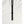 Charger l'image dans la galerie, PONCHO - WHISPER WHITE