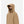 Charger l'image dans la galerie, VESTE IMPERMEABLE "MAC" - COULEUR "ICED COFFEE"
