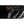 Charger l'image dans la galerie, CUBE LONGTAIL SPORT HYBRID 725
