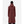 Charger l'image dans la galerie, VESTE IMPERMEABLE "ORIGINAL" - COULEUR "RUSSETT BROWN"