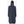 Charger l'image dans la galerie, VESTE IMPERMEABLE "ORIGINAL" - COULEUR "NAVY BLUE"