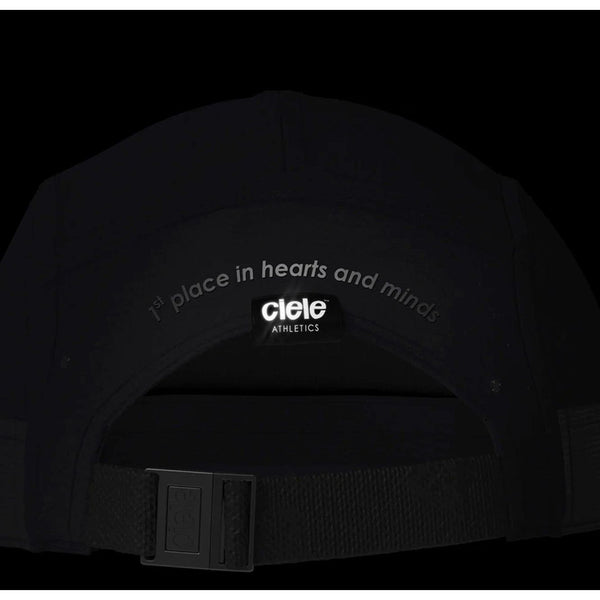 GOCap - DFL - Whitaker