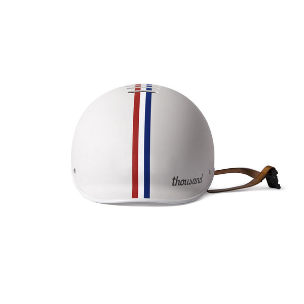 CASQUE HERITAGE SPEEDWAY