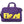 Load image into Gallery viewer, "FLOYD CABIN" SUITCASE - COLOR "VEGAS GREEN"