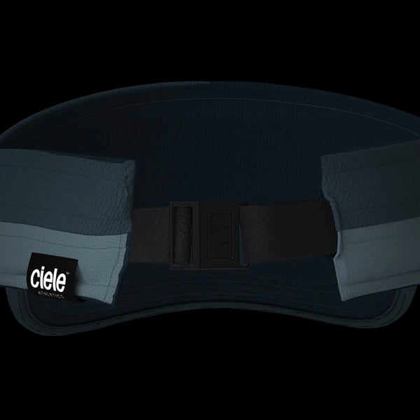 FSTVisor Dual SC - Indifar