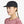 Charger l'image dans la galerie, GOCap - Classic - Athletics - Shadowcast