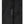 Charger l'image dans la galerie, VESTE IMPERMEABLE "MAC PADDED" - COULEUR "BLACK"