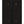 Charger l'image dans la galerie, VESTE IMPERMEABLE "MAC SHORT" - COULEUR "BLACK"