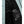 Charger l'image dans la galerie, VESTE IMPERMEABLE "MAC" - COULEUR "BLUE MIST"