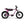 Charger l'image dans la galerie, ZX - Couleur Prickly Pink