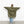 Charger l'image dans la galerie, PONCHO - SOLID OLIVE