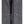 Charger l'image dans la galerie, VESTE IMPERMEABLE "ORIGINAL" - COULEUR "ROCK GREY"