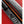 Charger l'image dans la galerie, Valise Floyd Check-In Bahia Red