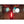 Charger l'image dans la galerie, SET DE LAMPES KNOG PLUS TWINPACK
