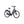 Charger l'image dans la galerie, SUPREME HYBRID PRO 625 - FLASHGREY N BLACK