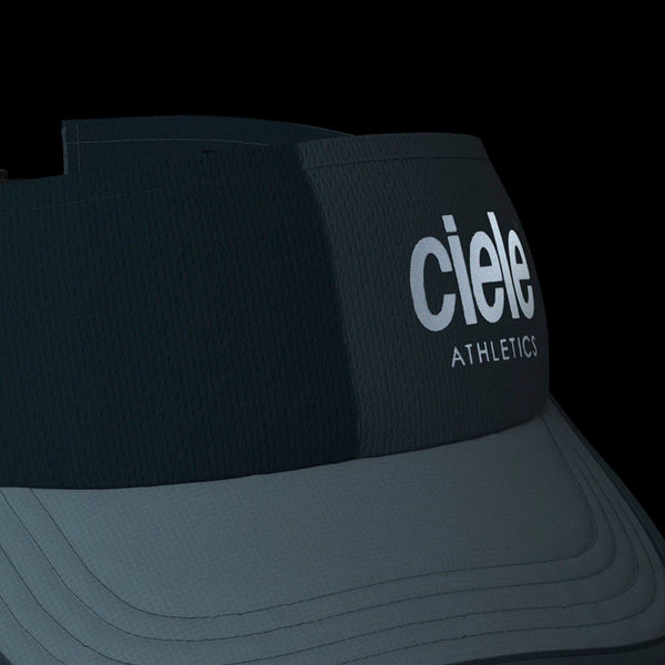 FSTVisor Dual SC - Indifar