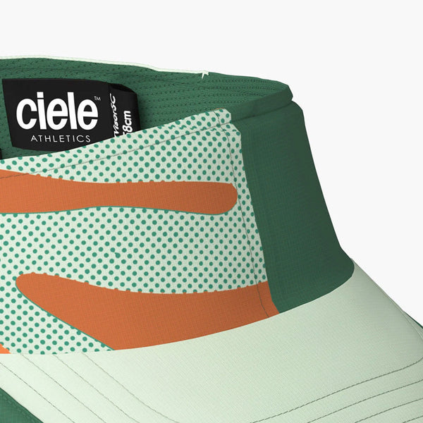 FSTVisor Dual SC - Janga